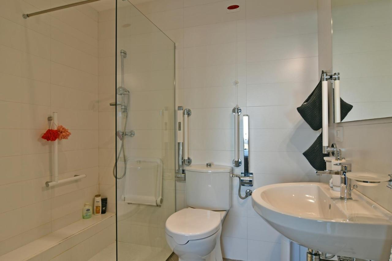 Cirasa Luxury Country House Трекастаньи Экстерьер фото
